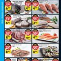 Folheto PINGO DOCE Super 17 a 23 março p2.jpg